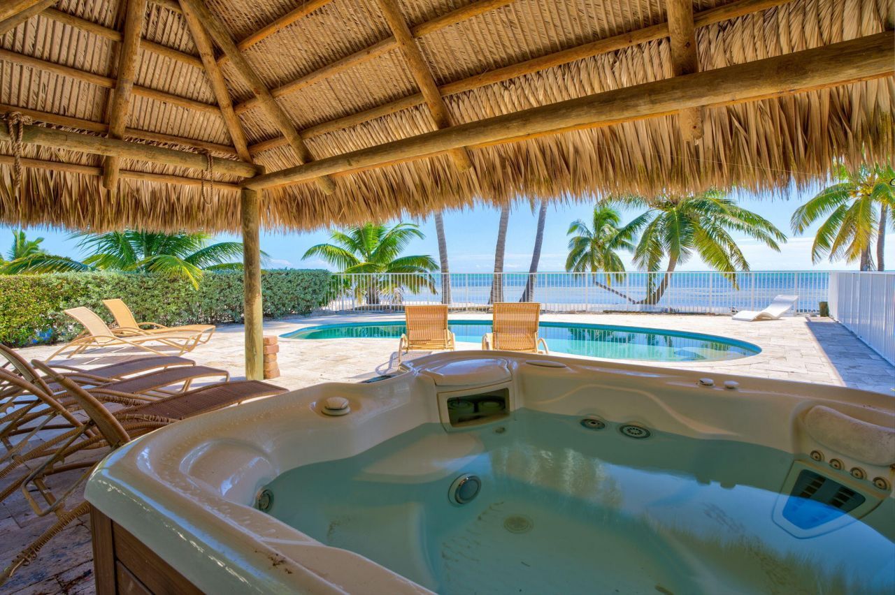 74501 Overseas Highway, Islamorada, FL 33036 Photo