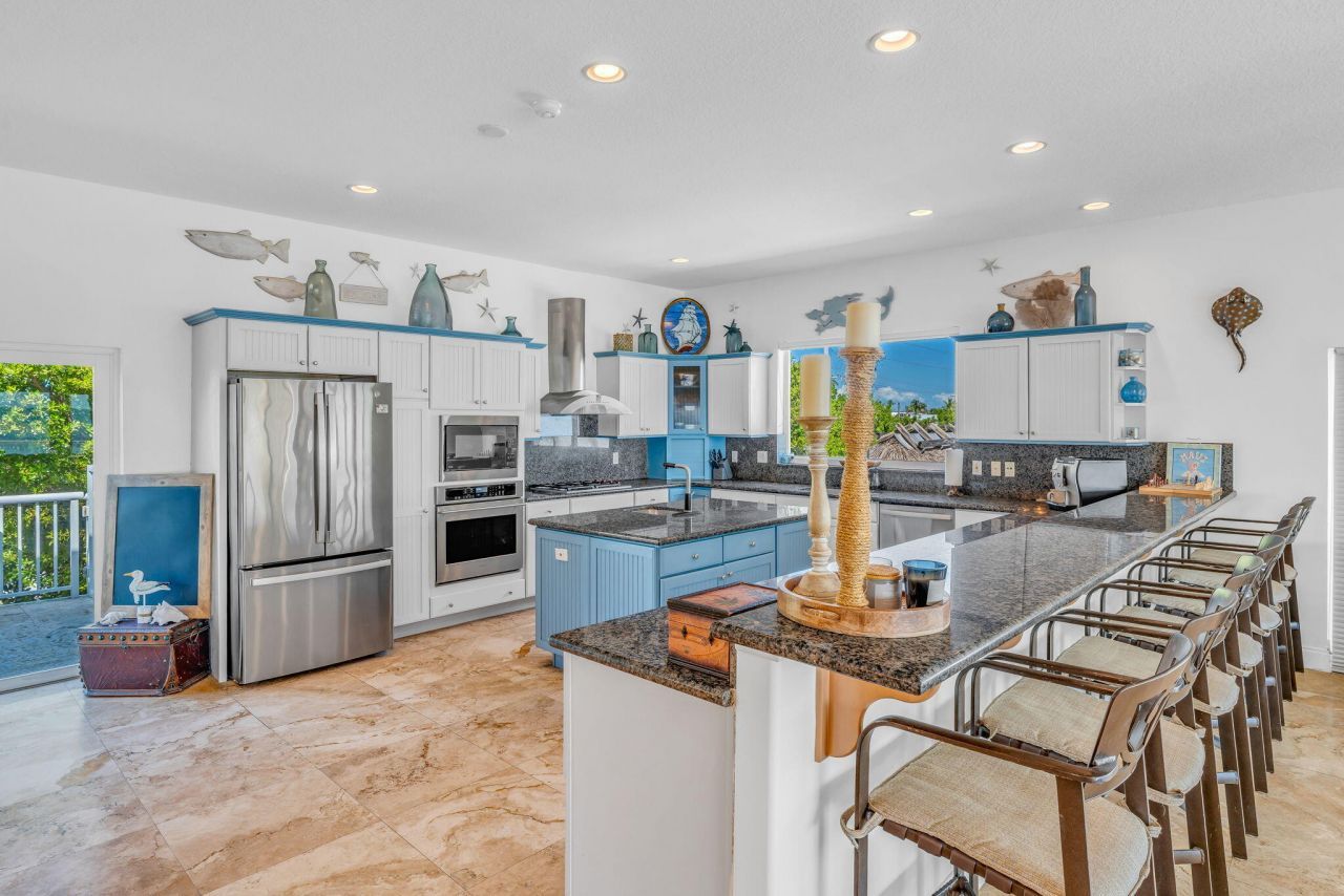 74501 Overseas Highway, Islamorada, FL 33036 Photo