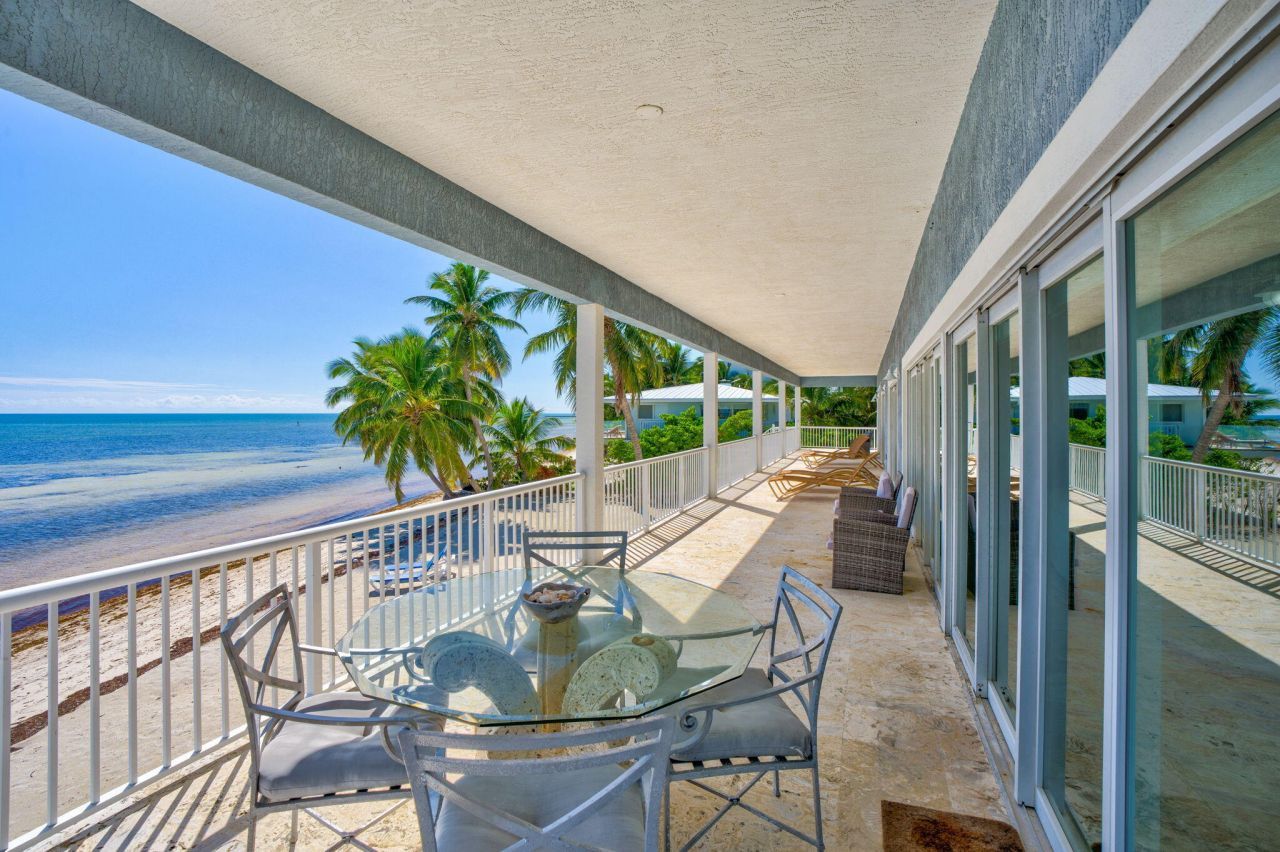 74501 Overseas Highway, Islamorada, FL 33036 Photo