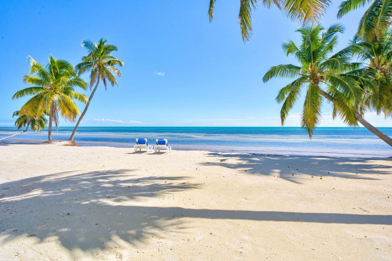 74501 Overseas Highway, Islamorada, FL 33036 Photo