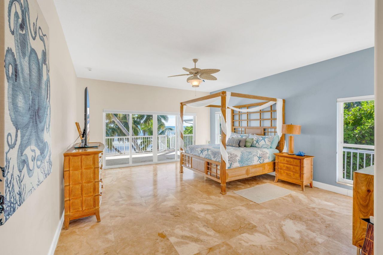 74501 Overseas Highway, Islamorada, FL 33036 Photo