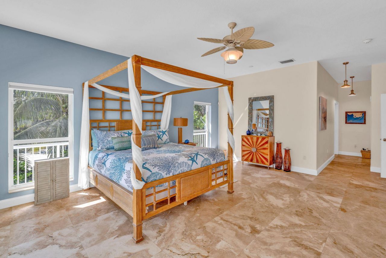 74501 Overseas Highway, Islamorada, FL 33036 Photo