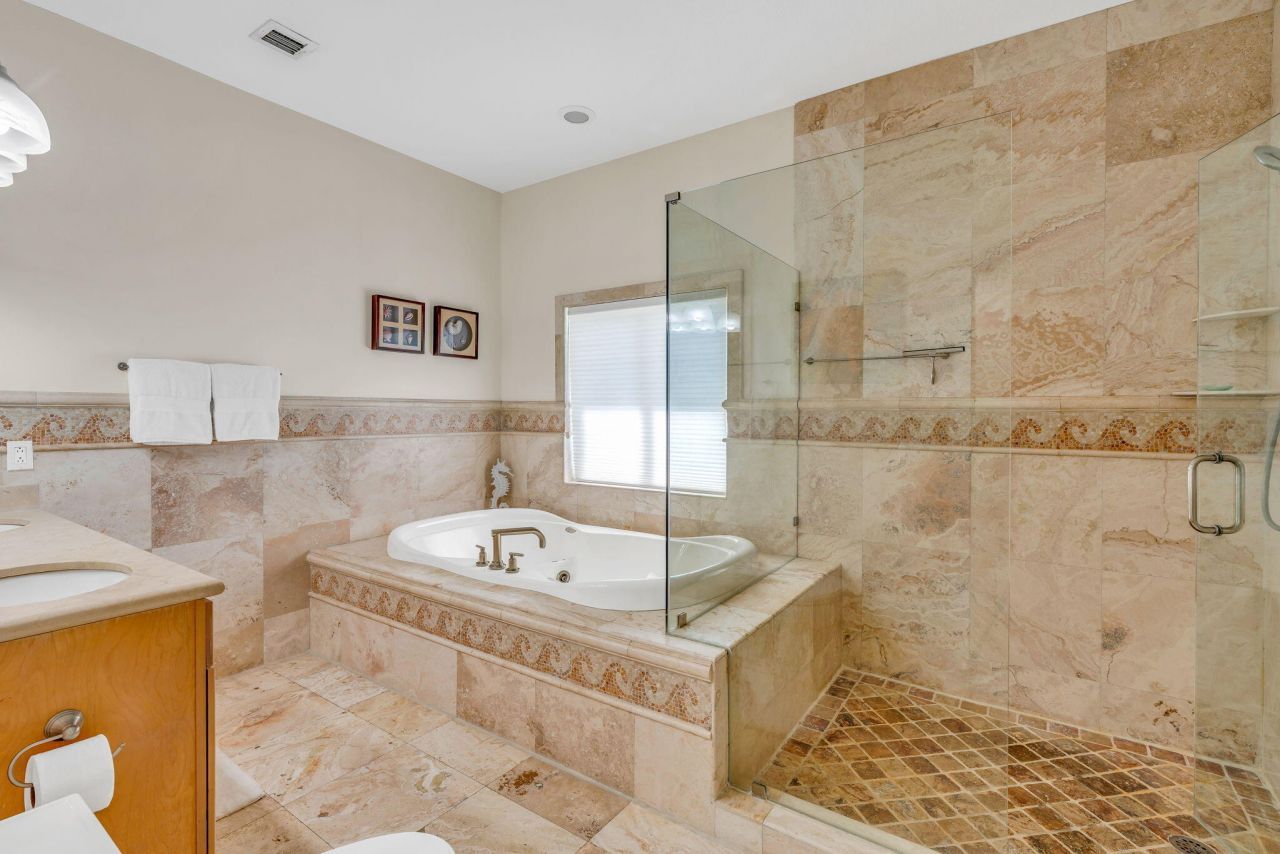 74501 Overseas Highway, Islamorada, FL 33036 Photo