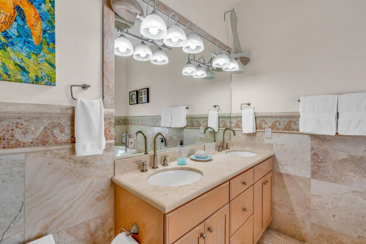 74501 Overseas Highway, Islamorada, FL 33036 Photo