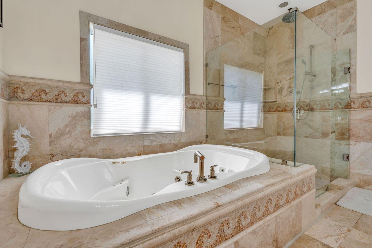 74501 Overseas Highway, Islamorada, FL 33036 Photo