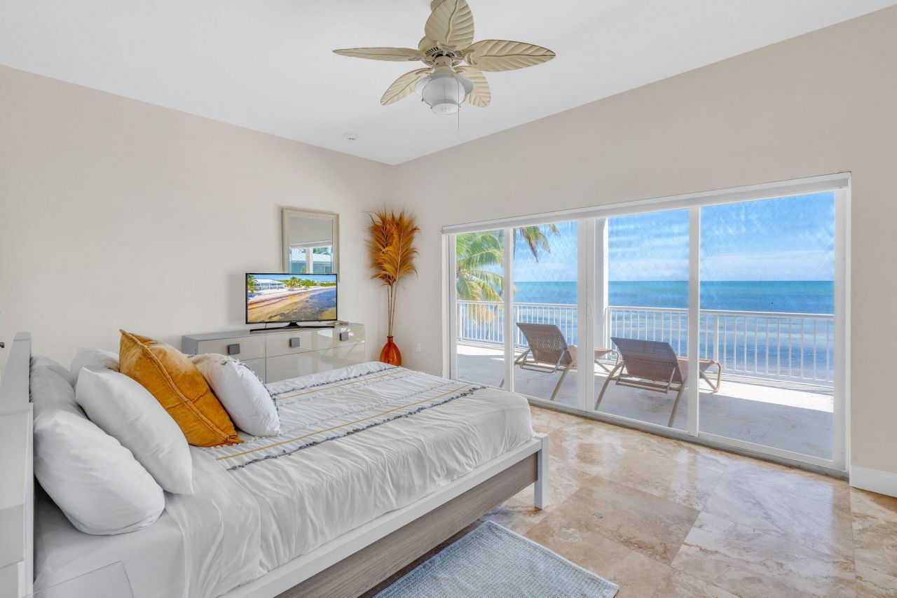 74501 Overseas Highway, Islamorada, FL 33036 Photo