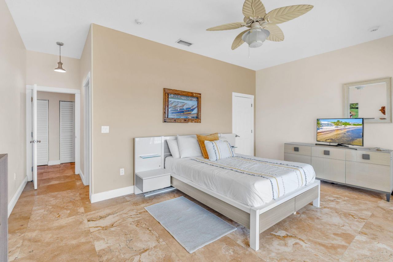 74501 Overseas Highway, Islamorada, FL 33036 Photo