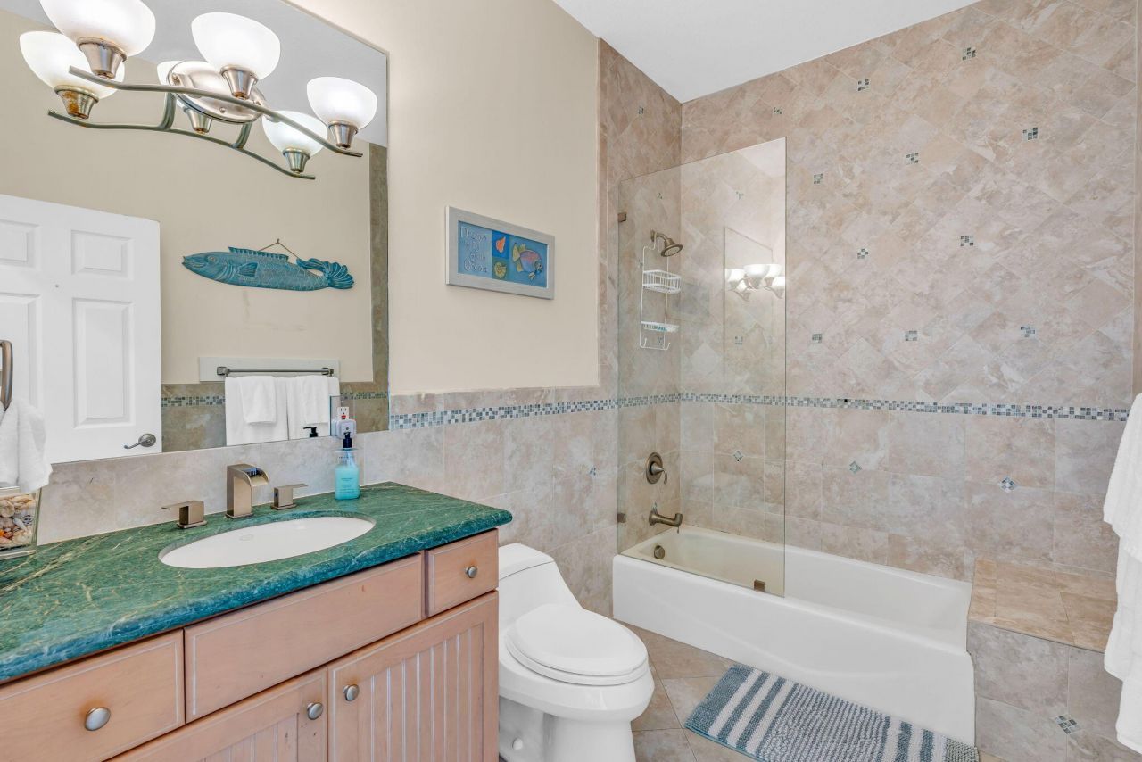 74501 Overseas Highway, Islamorada, FL 33036 Photo