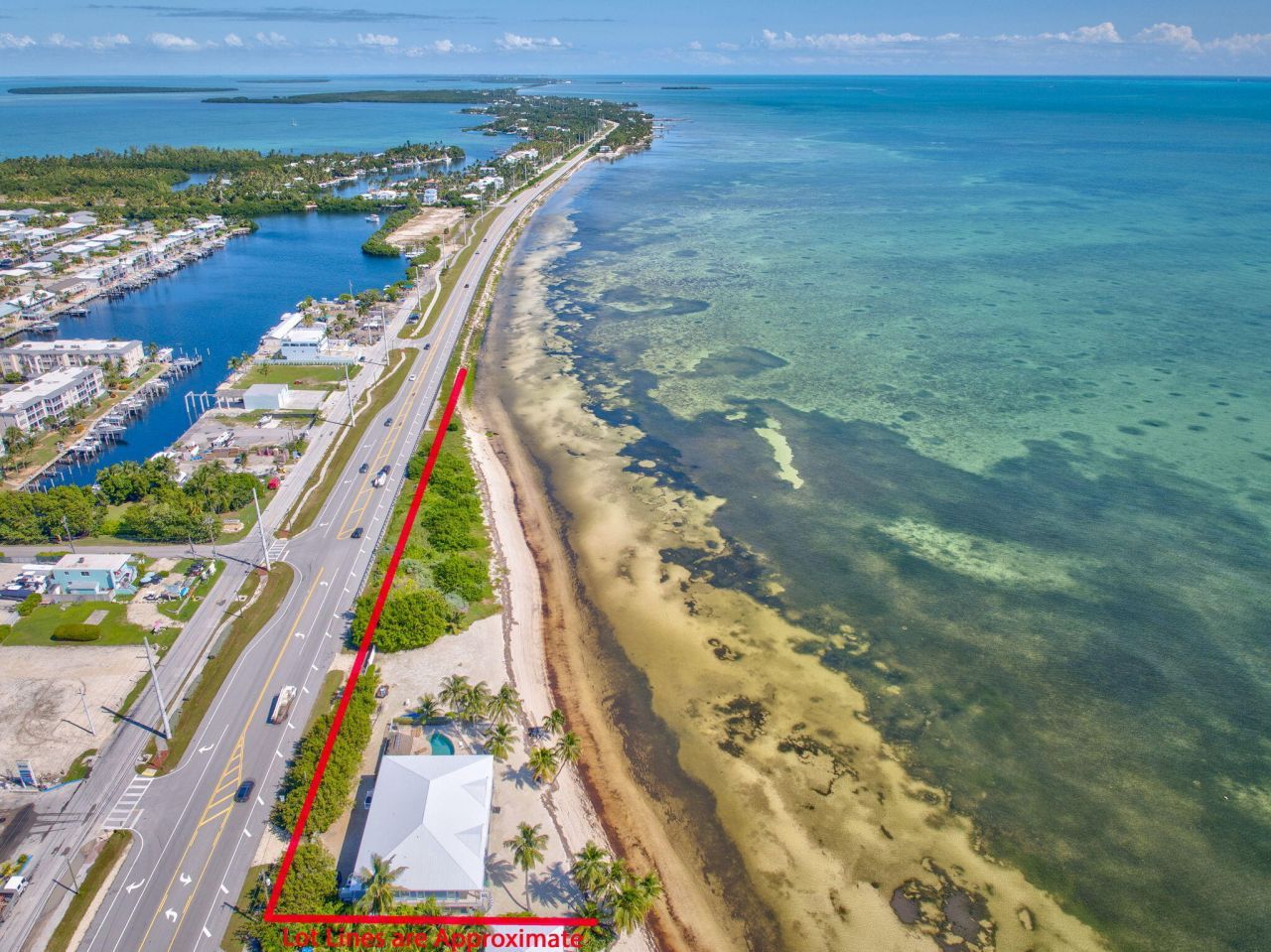 74501 Overseas Highway, Islamorada, FL 33036 Photo