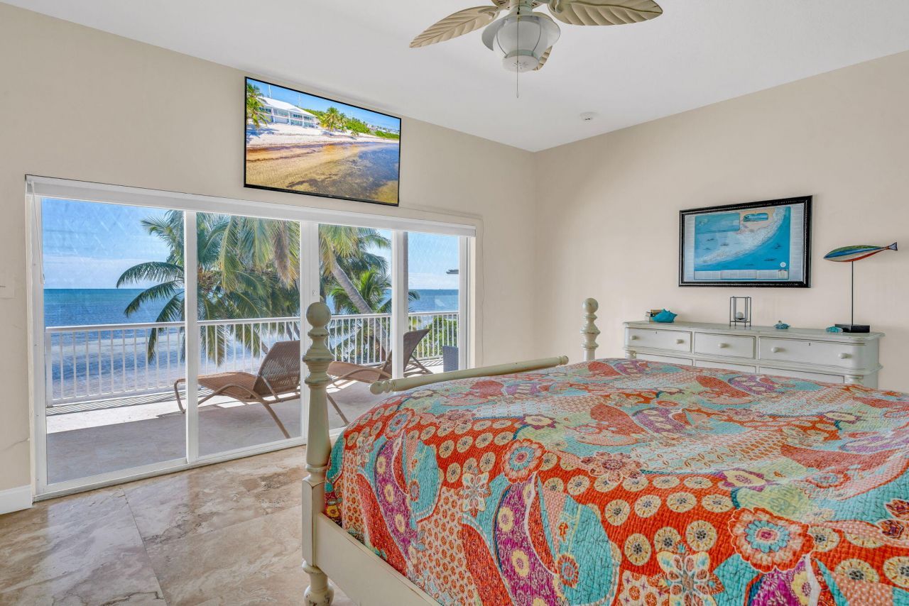 74501 Overseas Highway, Islamorada, FL 33036 Photo