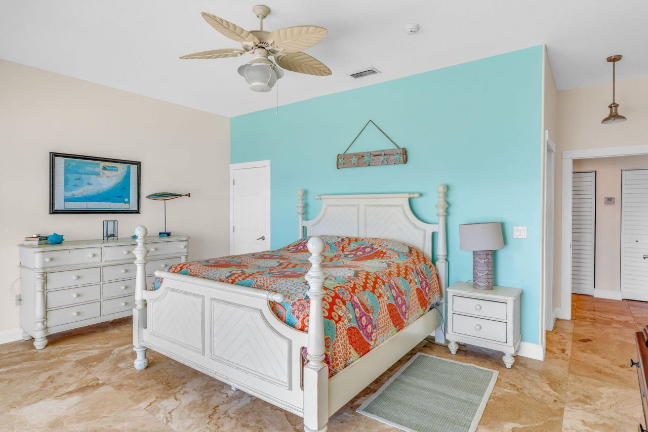 74501 Overseas Highway, Islamorada, FL 33036 Photo