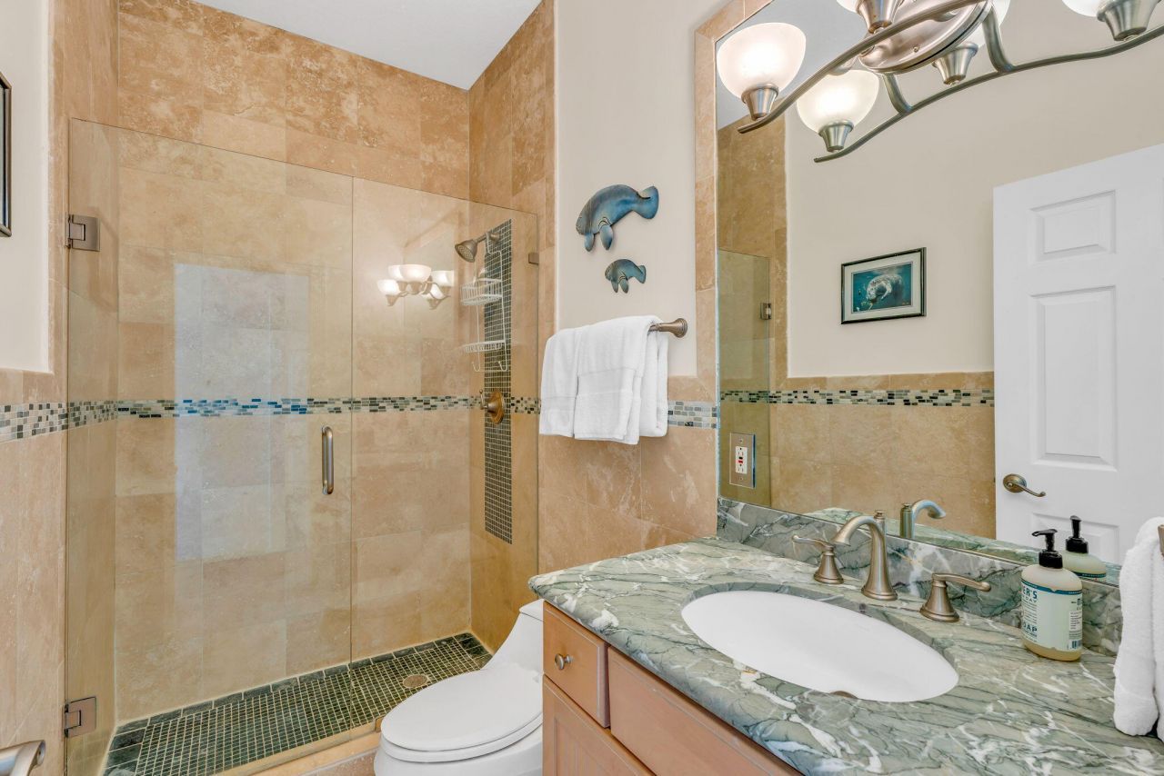 74501 Overseas Highway, Islamorada, FL 33036 Photo