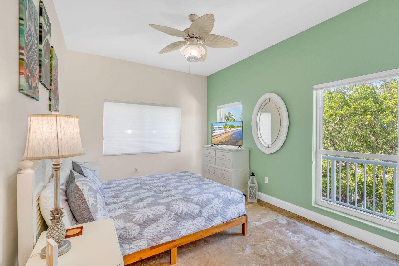 74501 Overseas Highway, Islamorada, FL 33036 Photo