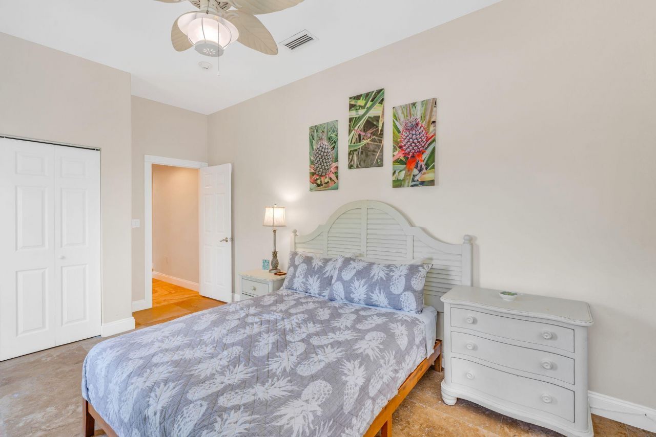 74501 Overseas Highway, Islamorada, FL 33036 Photo