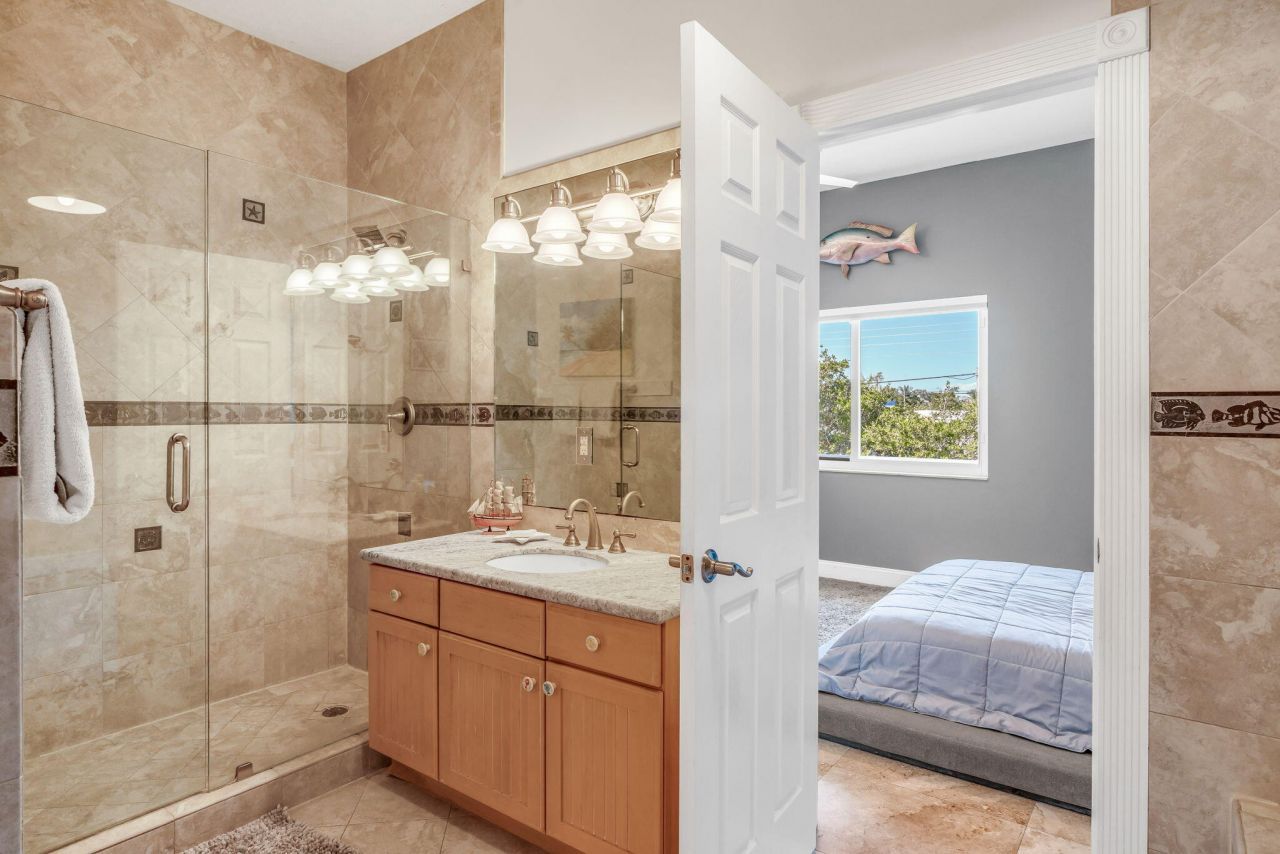 74501 Overseas Highway, Islamorada, FL 33036 Photo