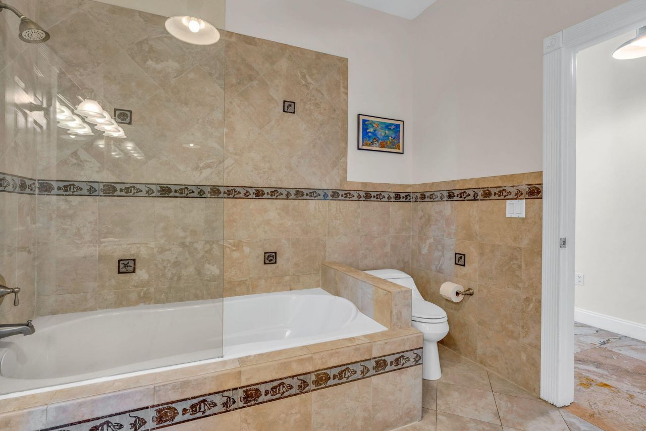 74501 Overseas Highway, Islamorada, FL 33036 Photo