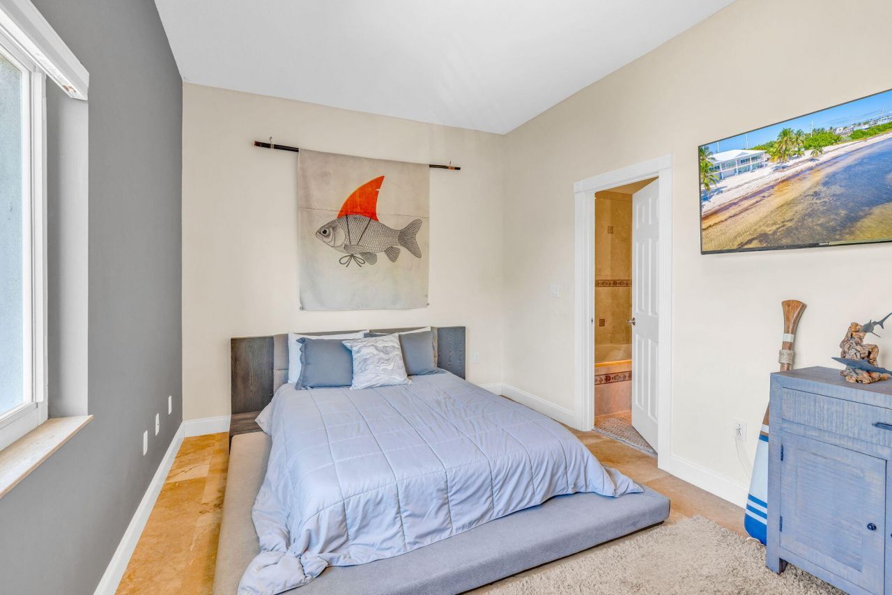 74501 Overseas Highway, Islamorada, FL 33036 Photo