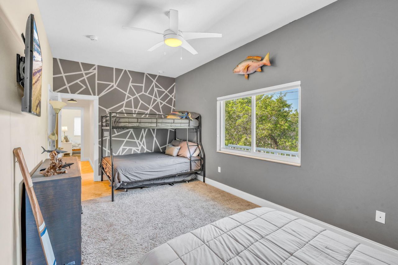 74501 Overseas Highway, Islamorada, FL 33036 Photo