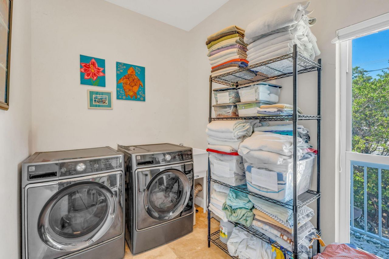 74501 Overseas Highway, Islamorada, FL 33036 Photo