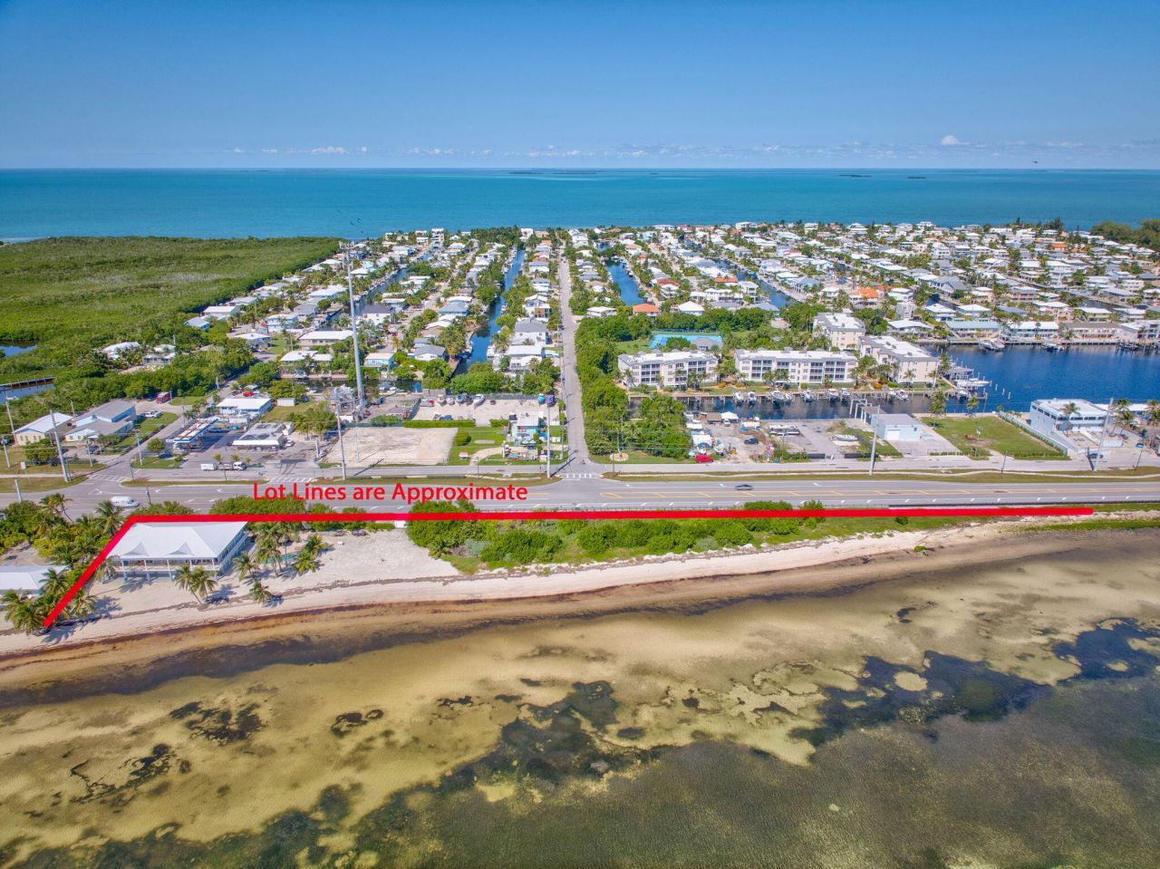 74501 Overseas Highway, Islamorada, FL 33036 Photo