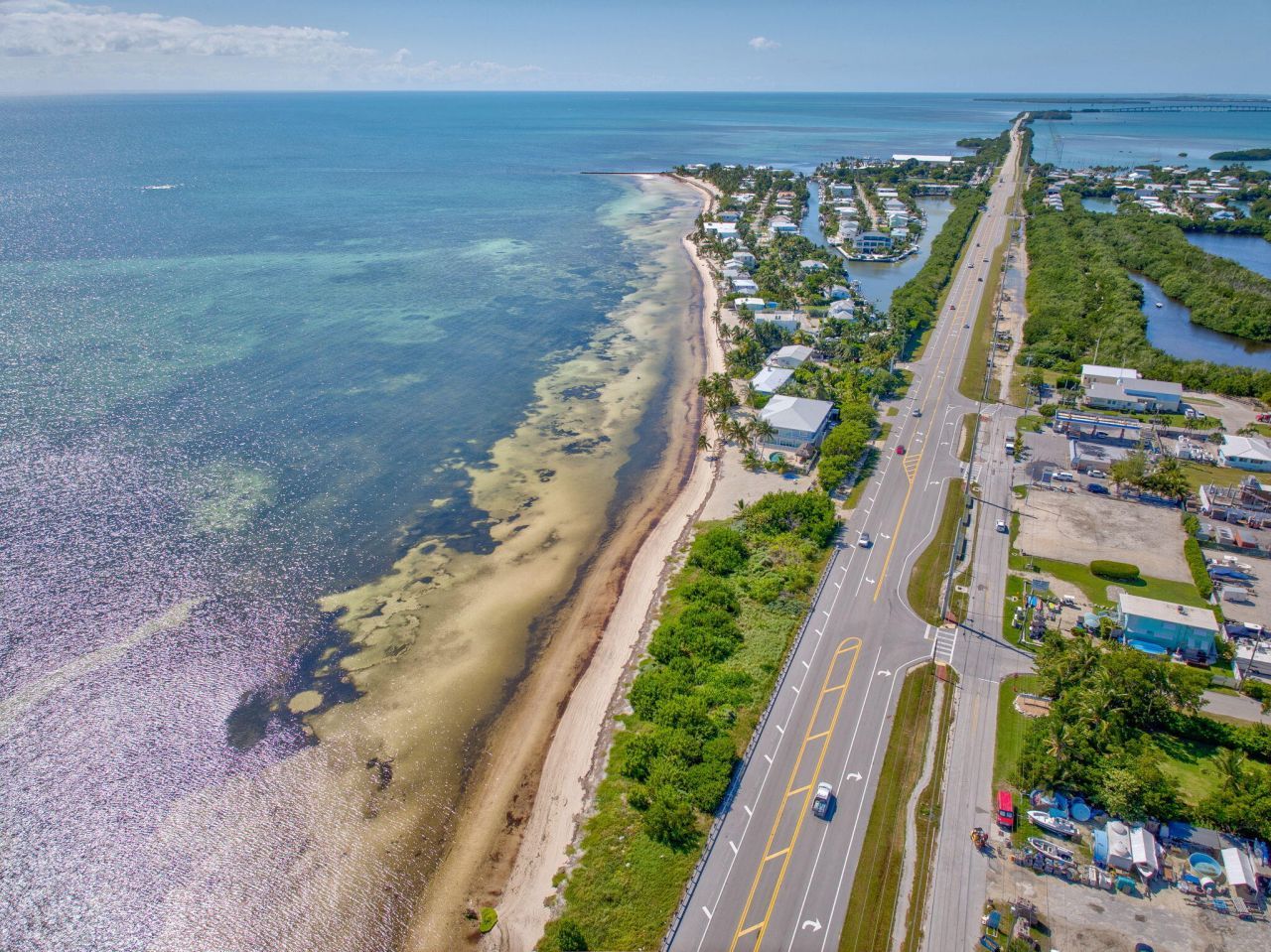 74501 Overseas Highway, Islamorada, FL 33036 Photo