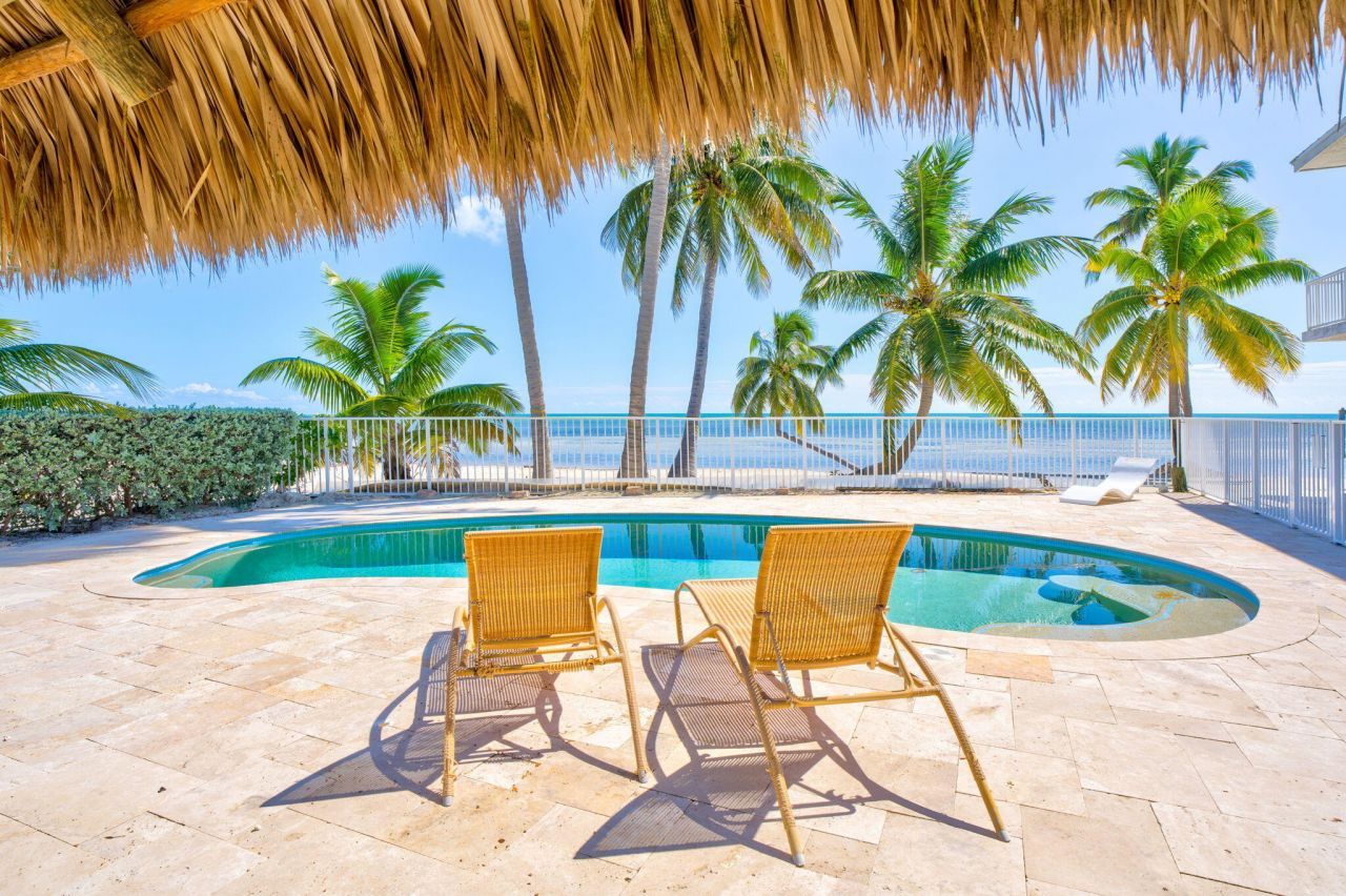 74501 Overseas Highway, Islamorada, FL 33036 Photo