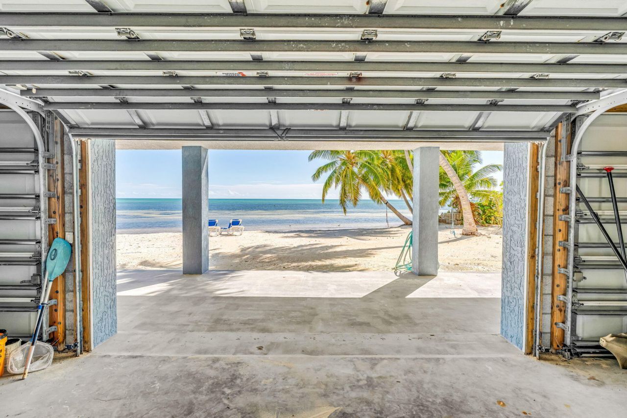 74501 Overseas Highway, Islamorada, FL 33036 Photo