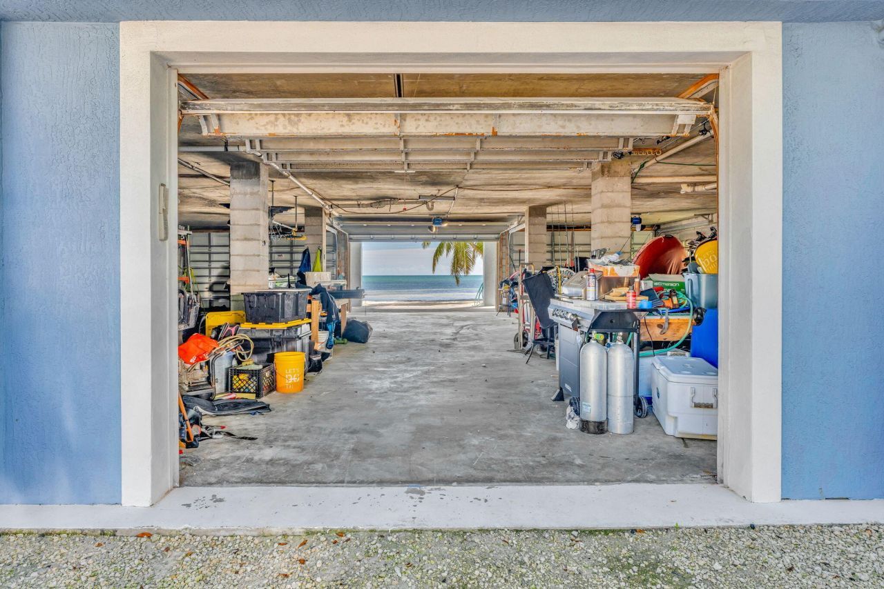 74501 Overseas Highway, Islamorada, FL 33036 Photo