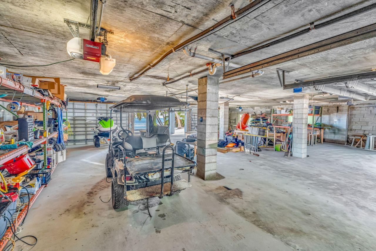 74501 Overseas Highway, Islamorada, FL 33036 Photo