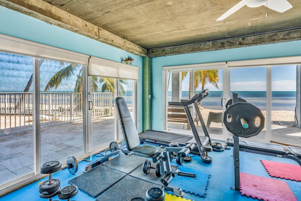 74501 Overseas Highway, Islamorada, FL 33036 Photo