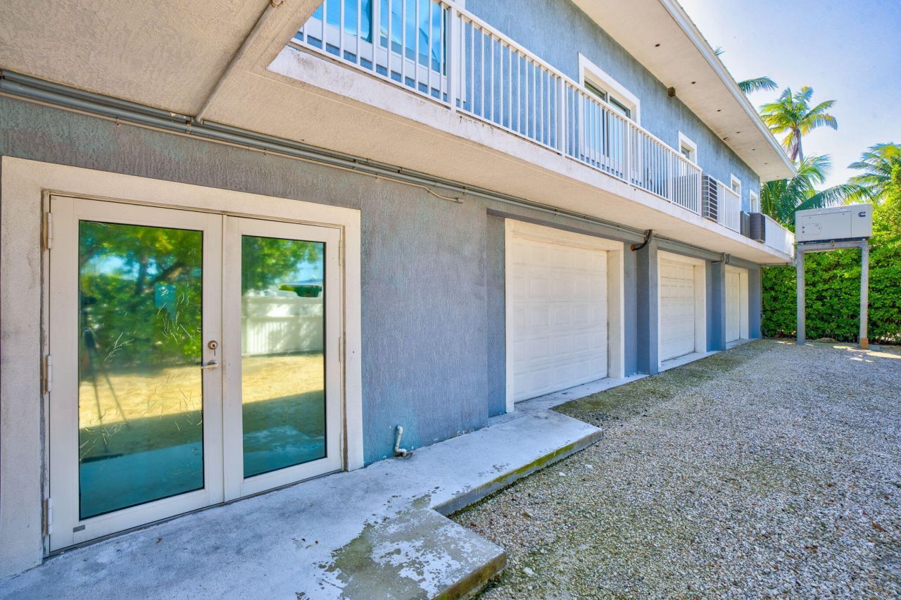 74501 Overseas Highway, Islamorada, FL 33036 Photo