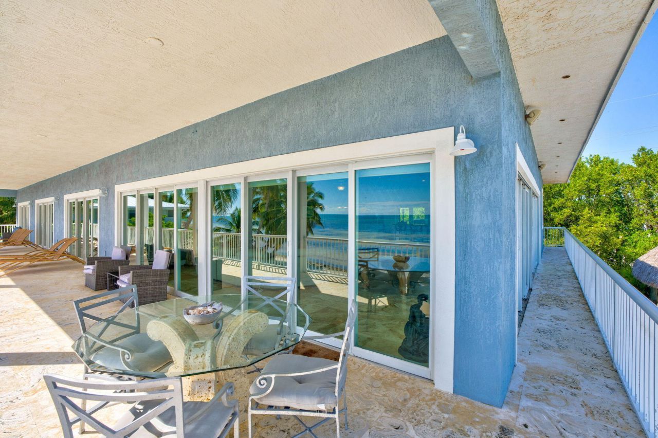 74501 Overseas Highway, Islamorada, FL 33036 Photo