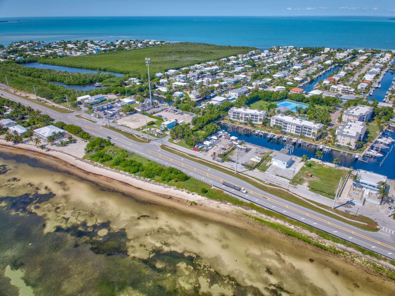 74501 Overseas Highway, Islamorada, FL 33036 Photo