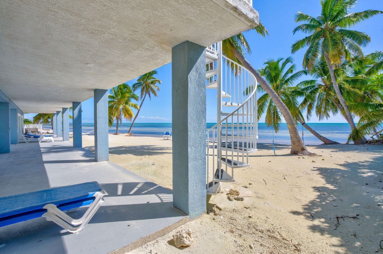 74501 Overseas Highway, Islamorada, FL 33036 Photo