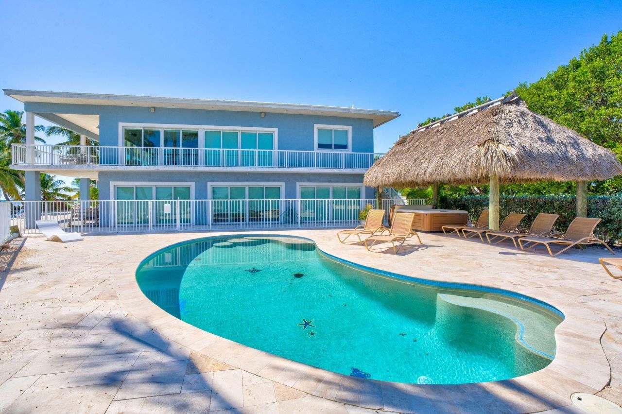 74501 Overseas Highway, Islamorada, FL 33036 Photo