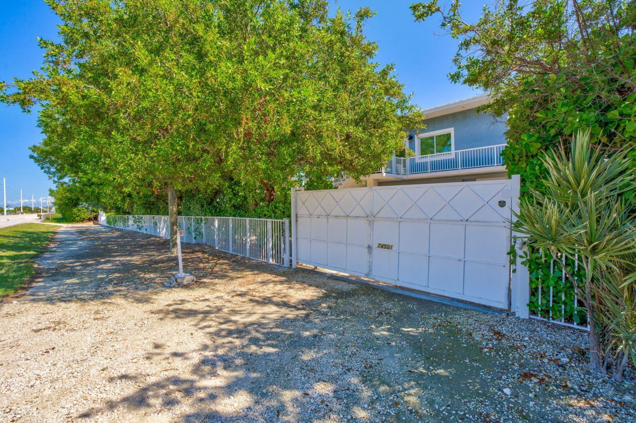 74501 Overseas Highway, Islamorada, FL 33036 Photo