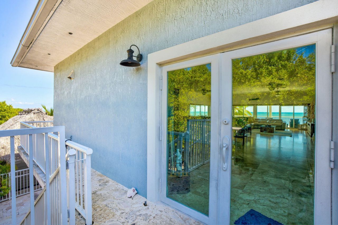 74501 Overseas Highway, Islamorada, FL 33036 Photo