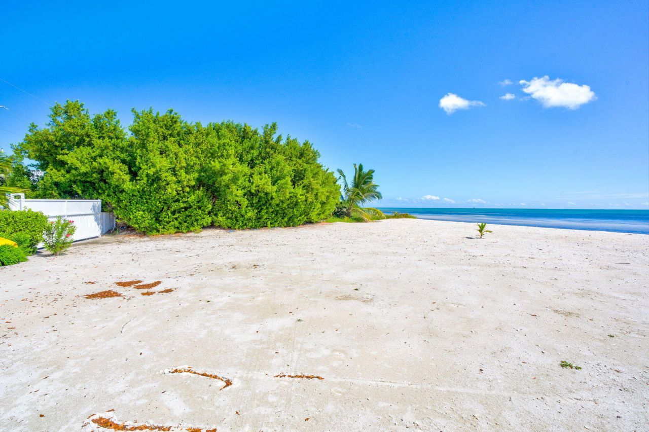 74501 Overseas Highway, Islamorada, FL 33036 Photo