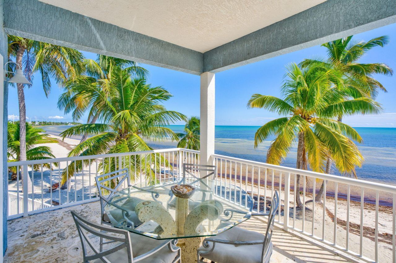 74501 Overseas Highway, Islamorada, FL 33036 Photo