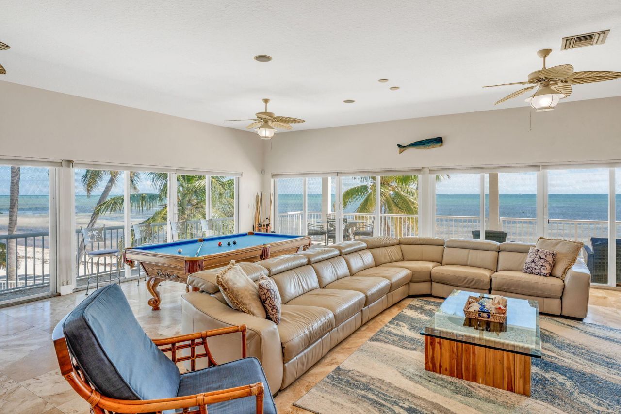 74501 Overseas Highway, Islamorada, FL 33036 Photo