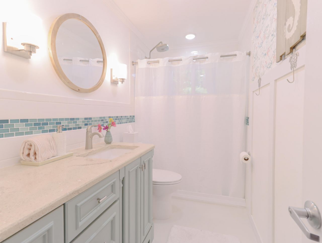 160 Ridge Street, Tavernier, FL 33070 Photo