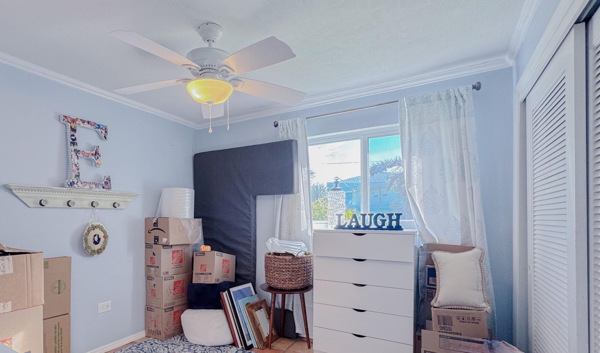 160 Ridge Street, Tavernier, FL 33070 Photo