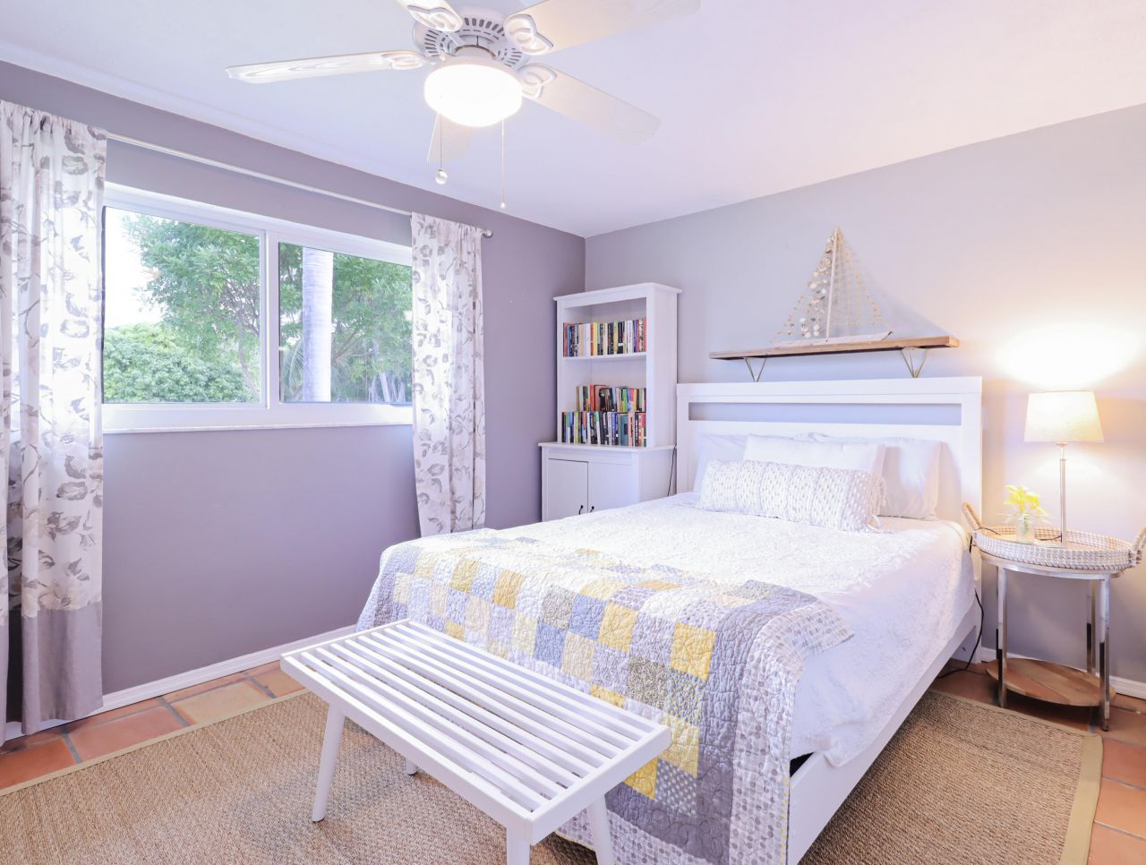 160 Ridge Street, Tavernier, FL 33070 Photo