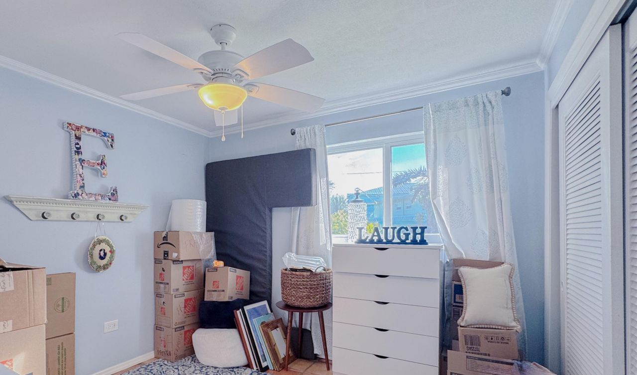 160 Ridge Street, Tavernier, FL 33070 Photo