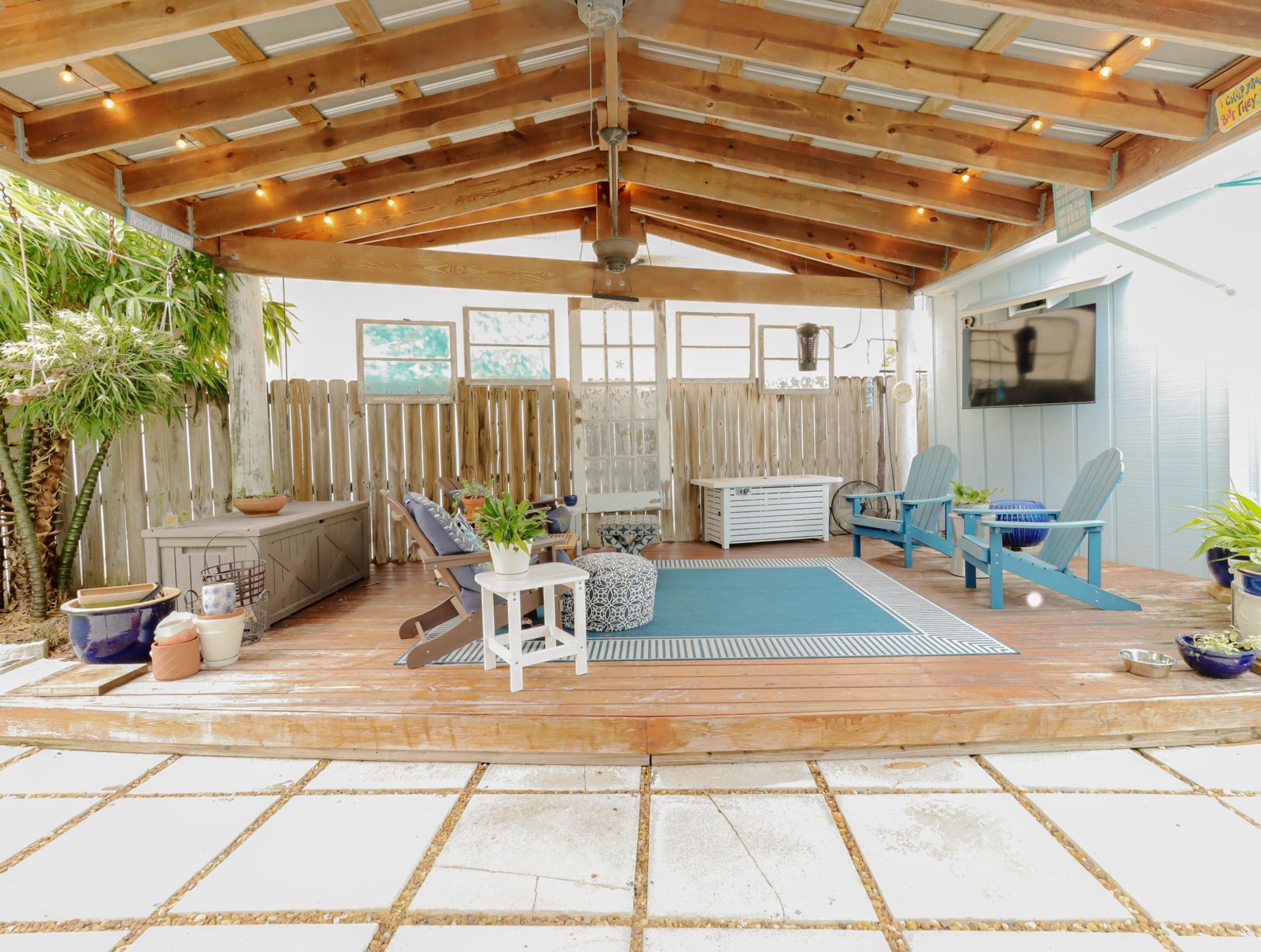 160 Ridge Street, Tavernier, FL 33070 Photo