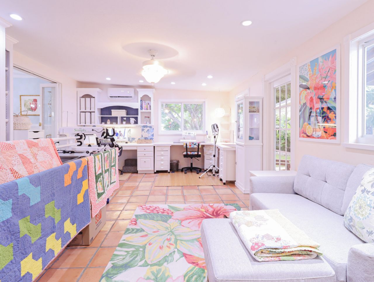 160 Ridge Street, Tavernier, FL 33070 Photo