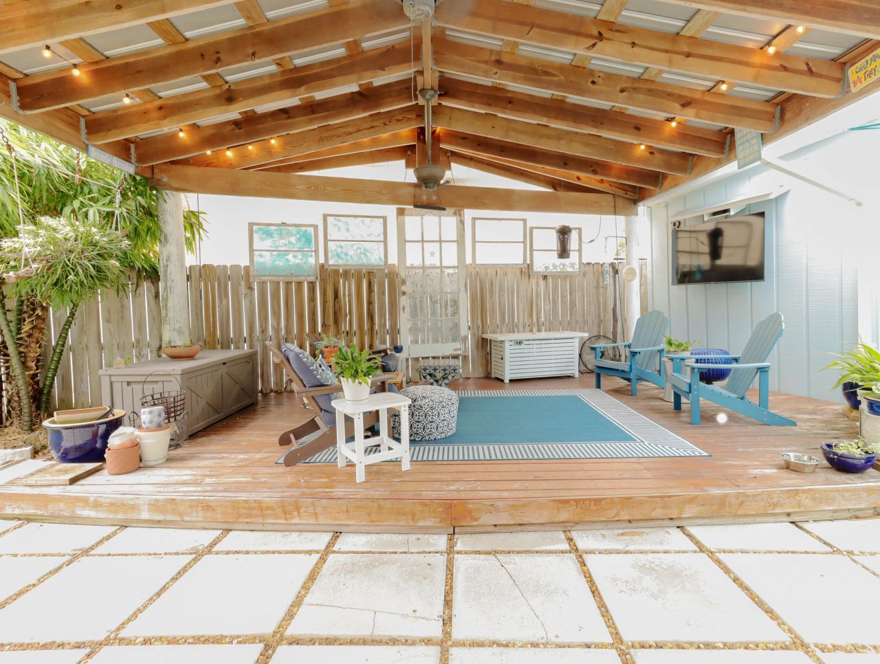 160 Ridge Street, Tavernier, FL 33070 Photo