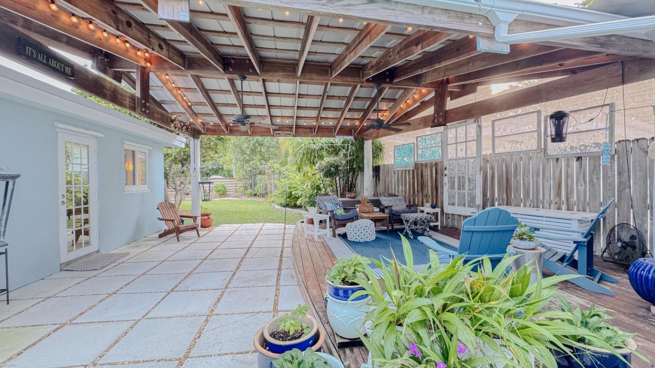 160 Ridge Street, Tavernier, FL 33070 Photo