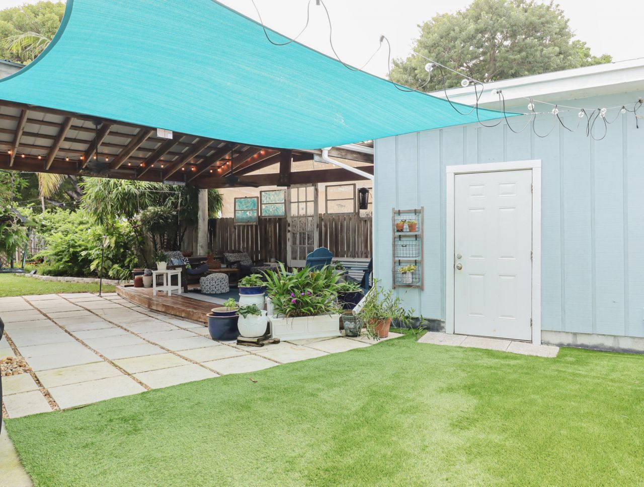 160 Ridge Street, Tavernier, FL 33070 Photo