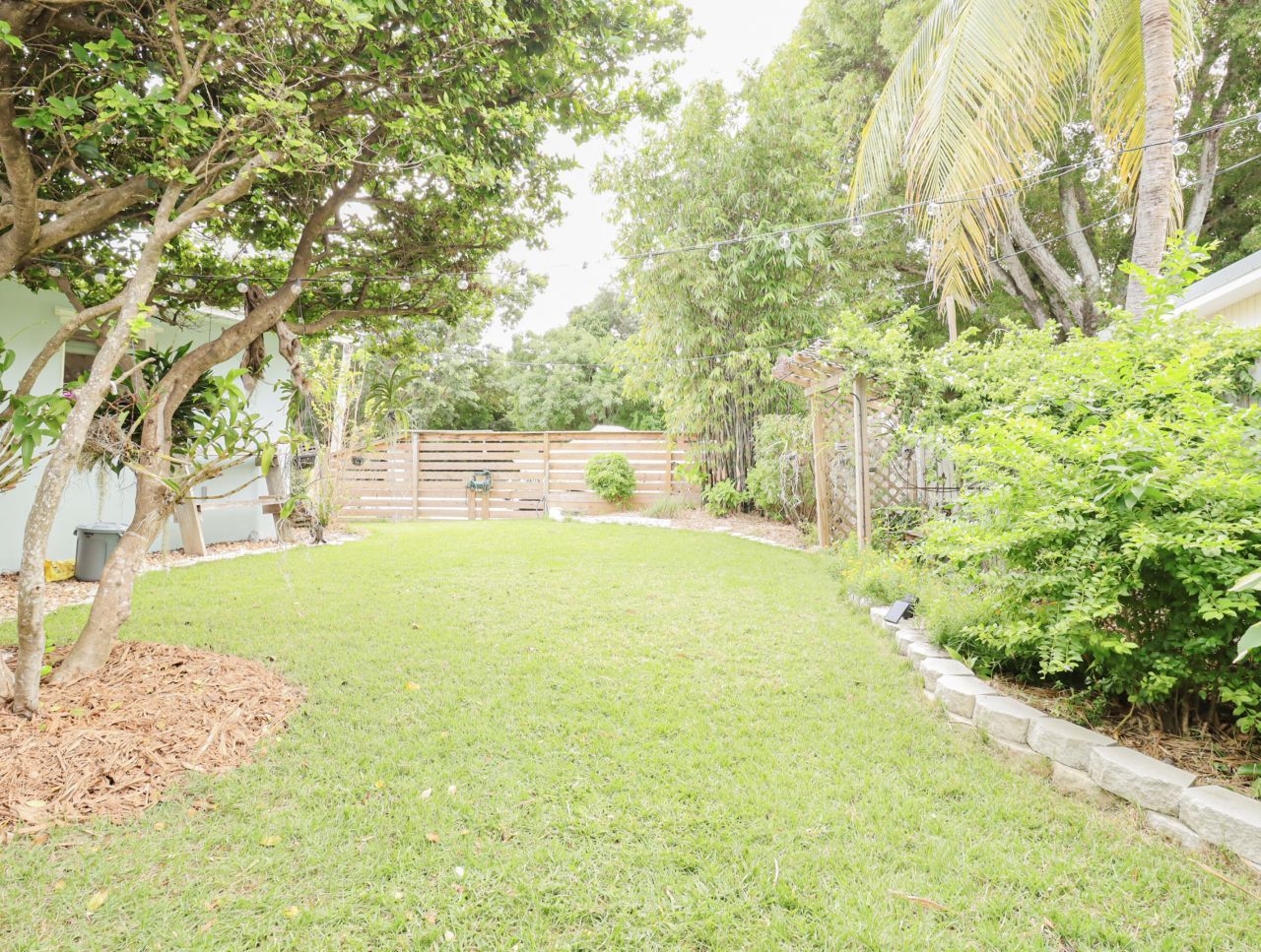 160 Ridge Street, Tavernier, FL 33070 Photo